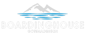 294x126_logo_new_white