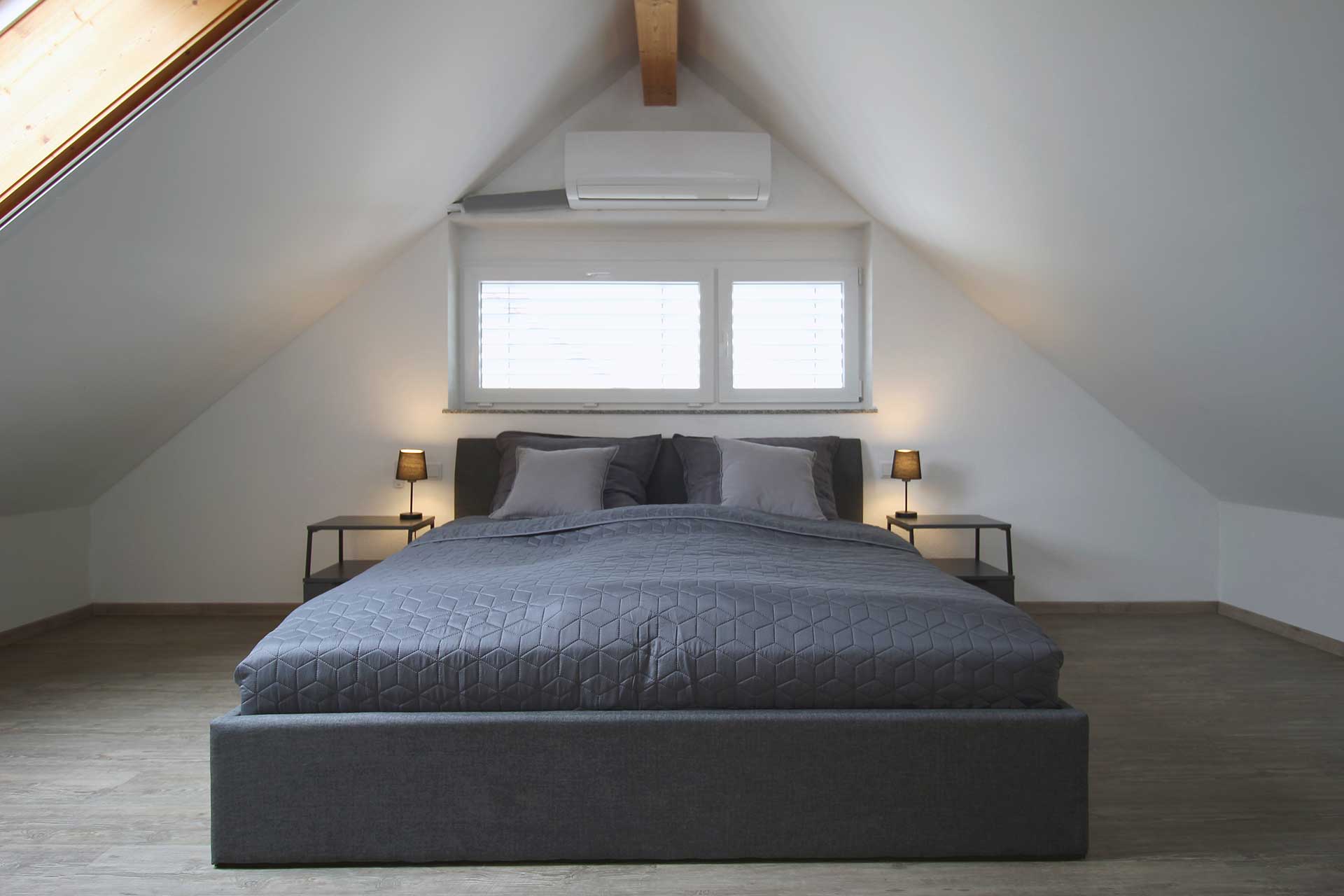 boardinghouse-gottmadingen-Schlafzimmer1